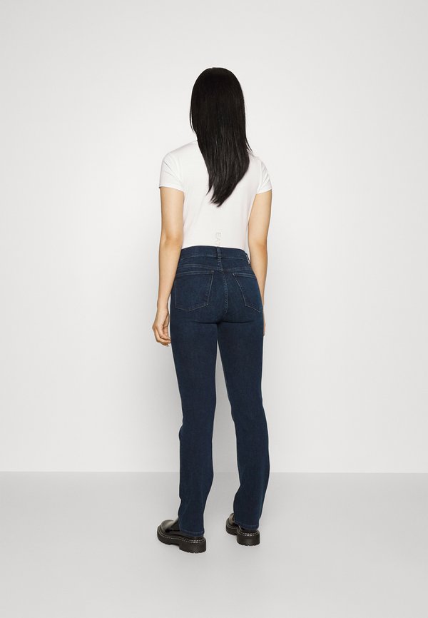 DL1961 MARA MID RISE INSTASCULPT