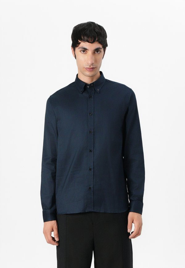 Ted Baker ALLARDO