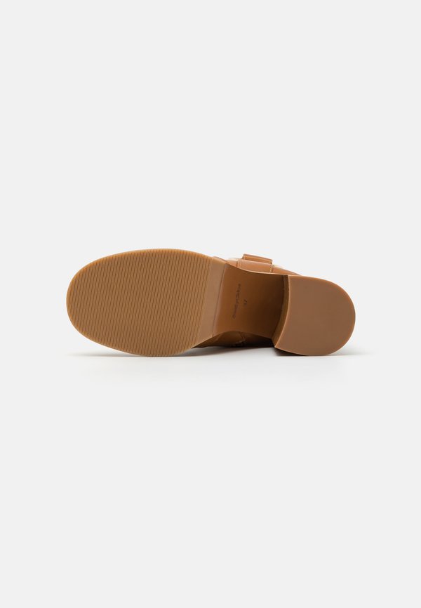 See by Chloé NEW RING LINE