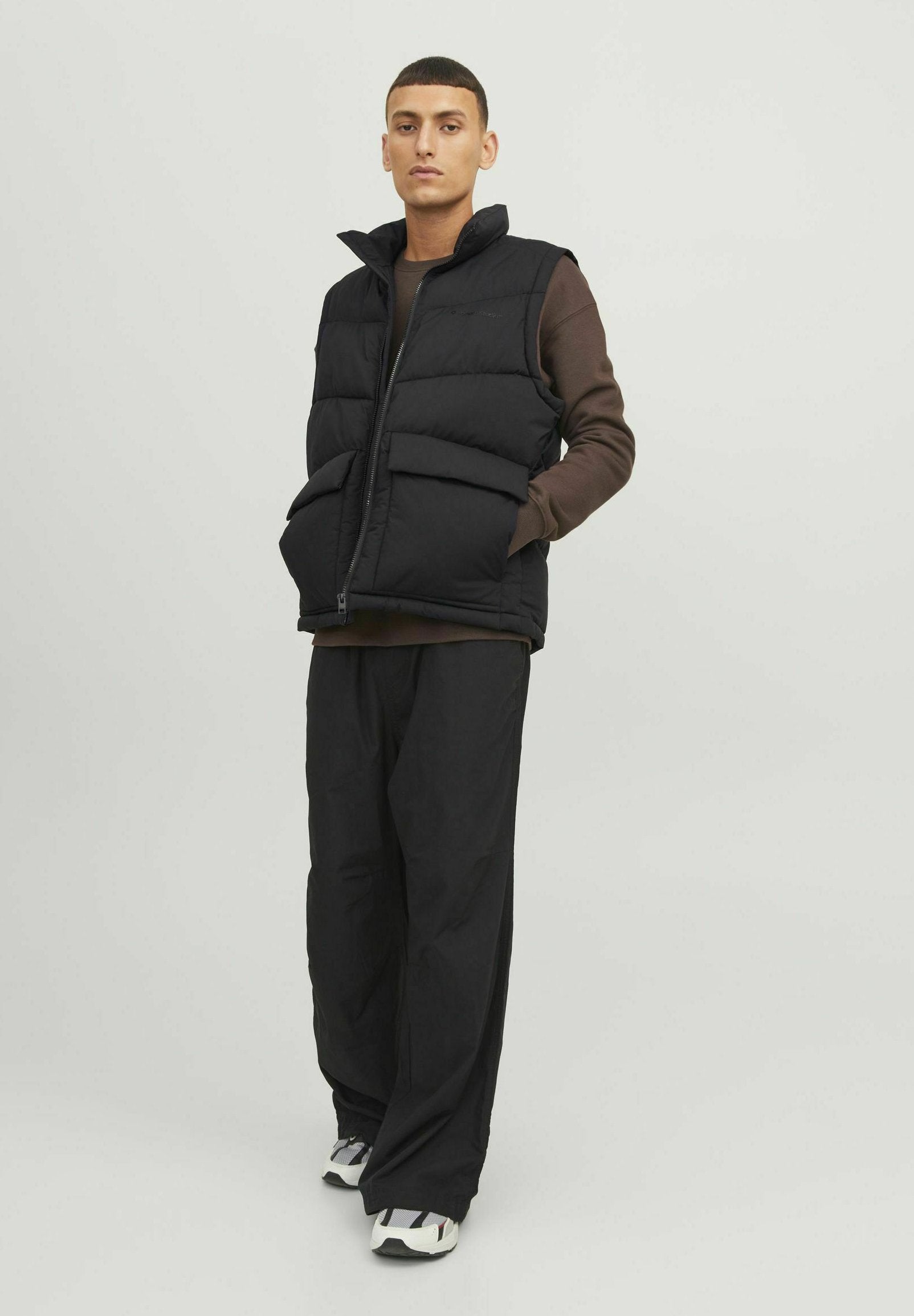 Jack & Jones Performance Buffer buffer