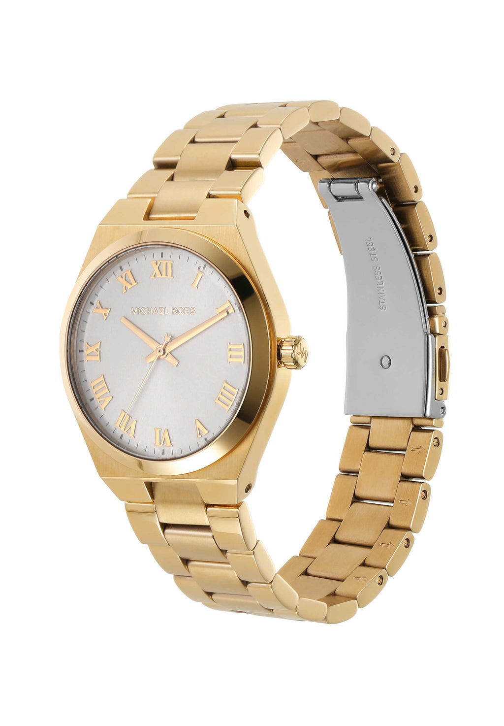 WATCH LENNOX 37MM Media 4