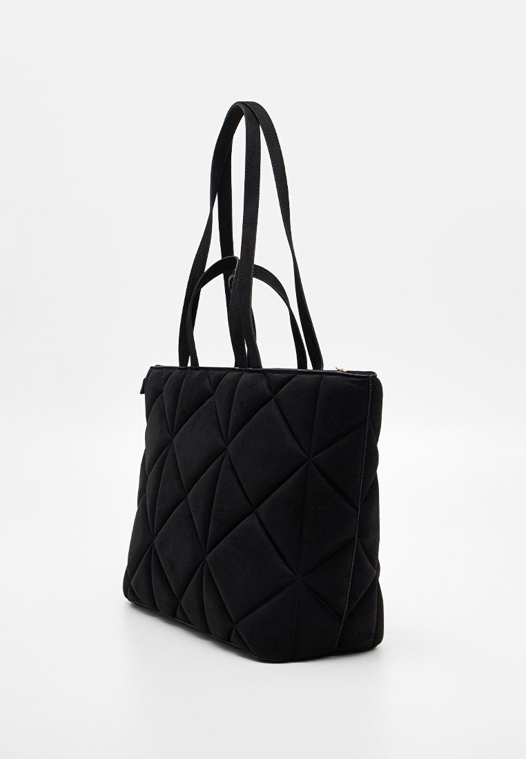 Love Moschino