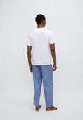 BOSS CHRIS PANTS