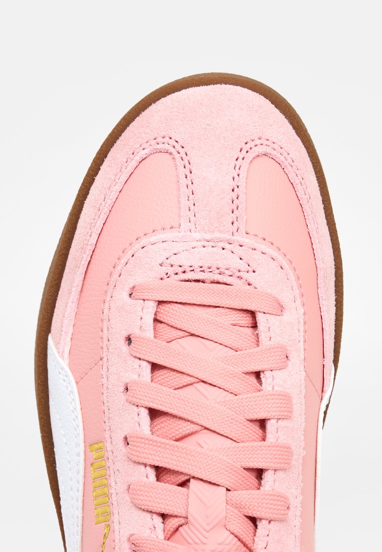 Puma CLUB II ERA