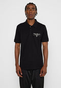 Sergio Tacchini GIANI