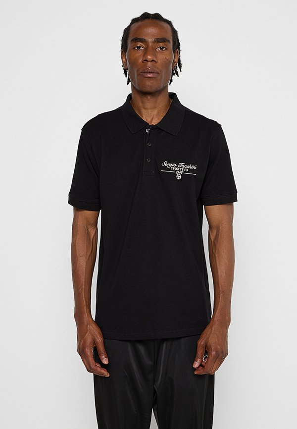 Sergio Tacchini GIANI