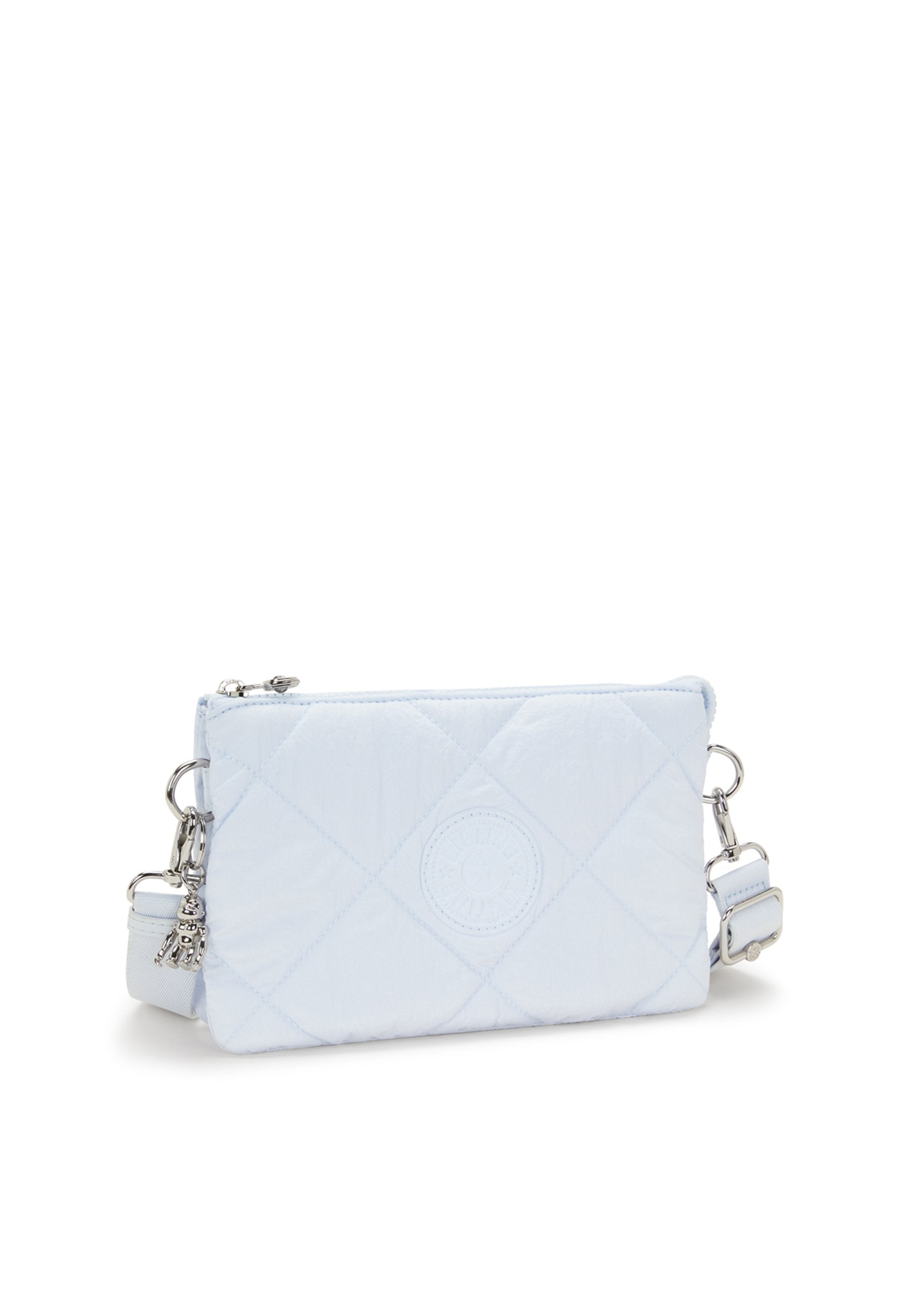 Kipling RIRI K.QUILT
