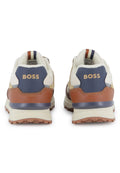 BOSS Kidswear JUNIOR TRAINERS
