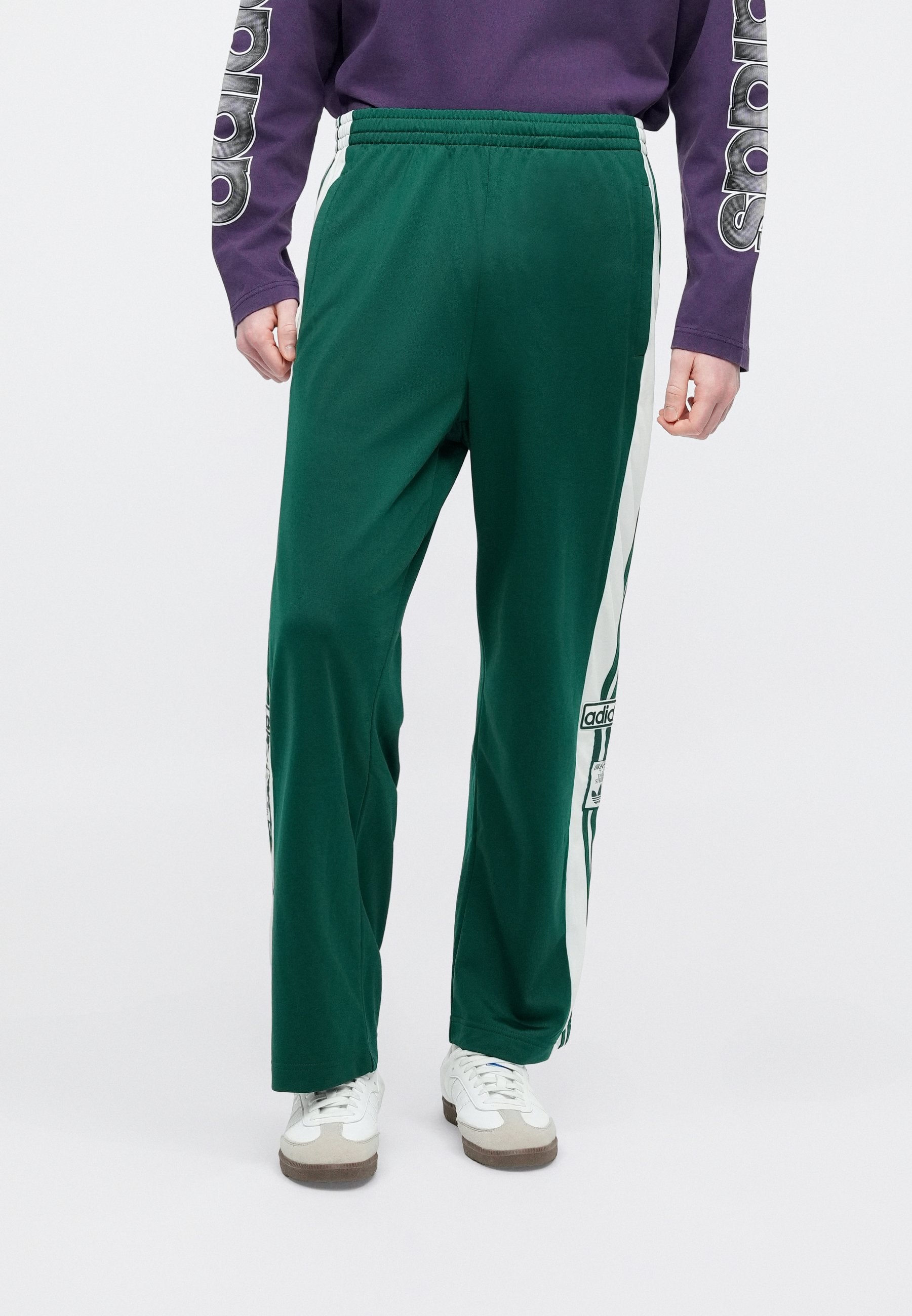 adidas Originals ADIBREAK UNISEX