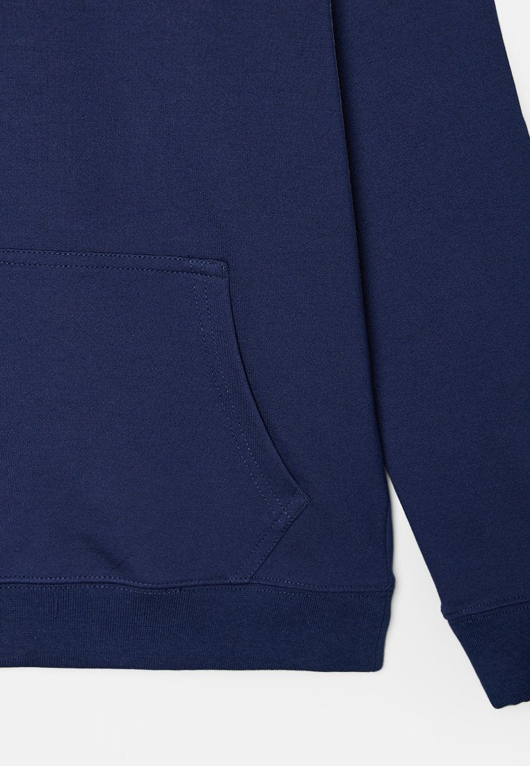 Lyle & Scott