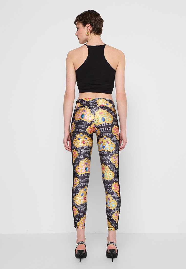 Versace Jeans Couture