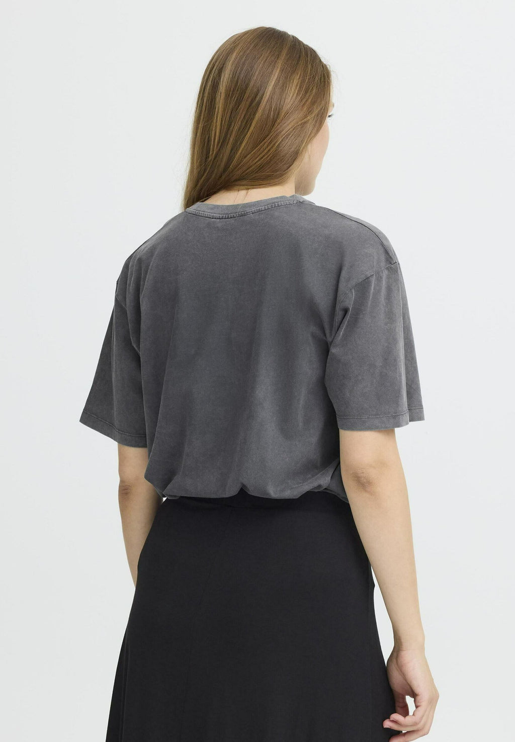 PULZ PZENYA t-shirt
