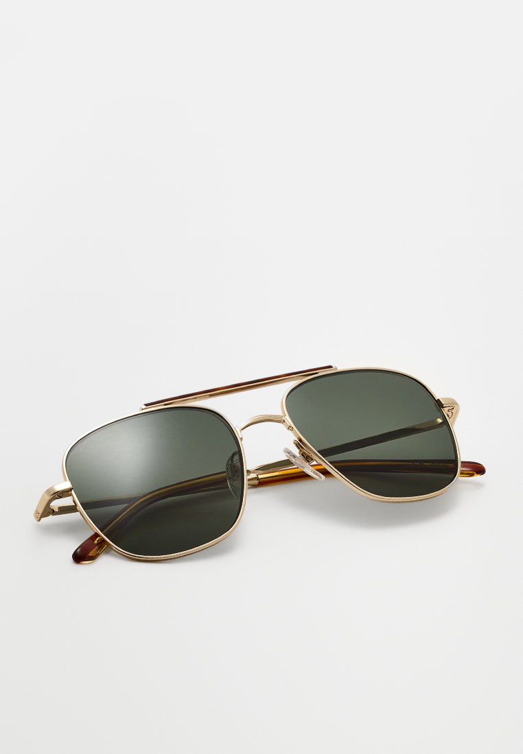 Calvin Klein Sonnenbrille Media 5