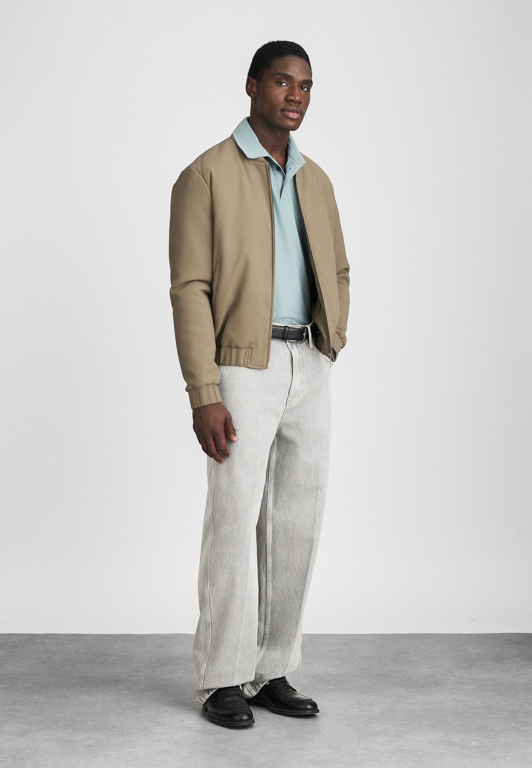 Emporio Armani JACKET
