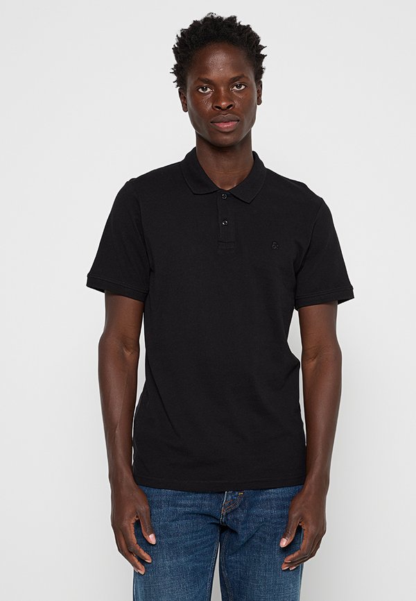 Jack & Jones 2 PACK