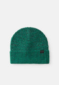 Calvin Klein UNISEX - Beanie - mayon bead