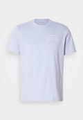 Calvin Klein Jeans 30S BOX GRAPHIC