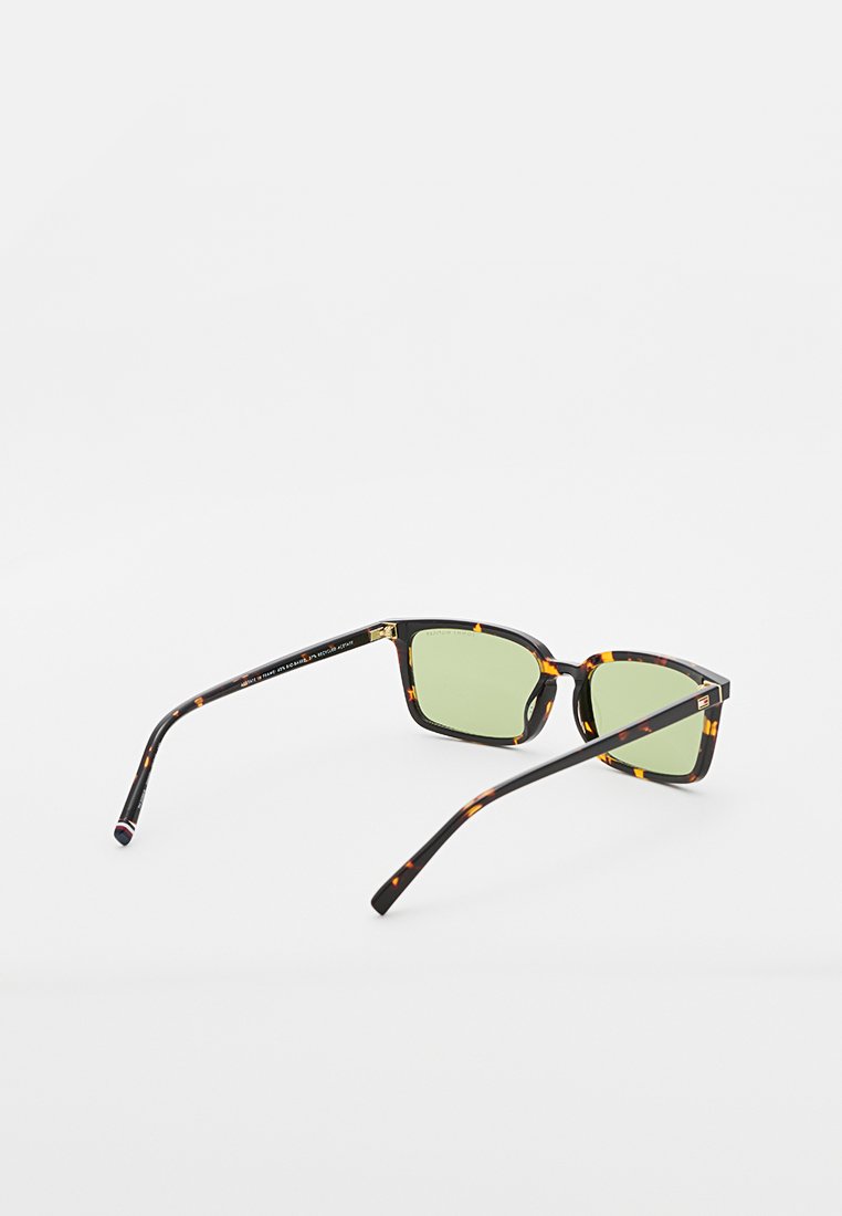 Tommy Hilfiger Sonnenbrille Media 3