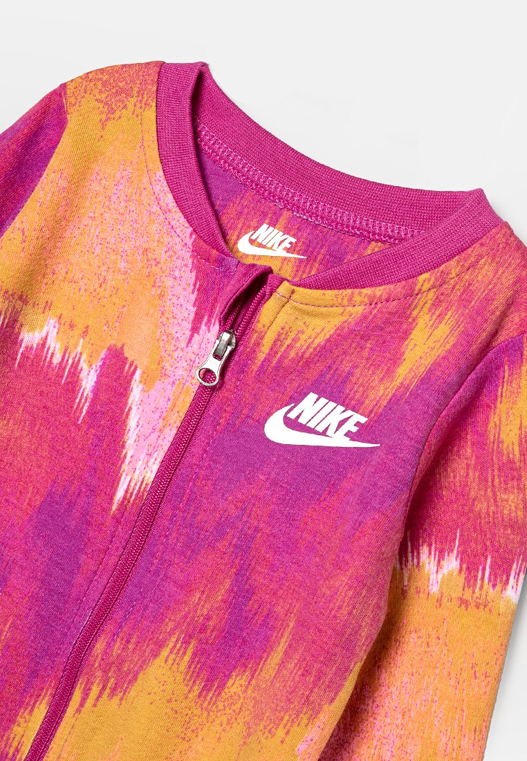 Nike Sportswear