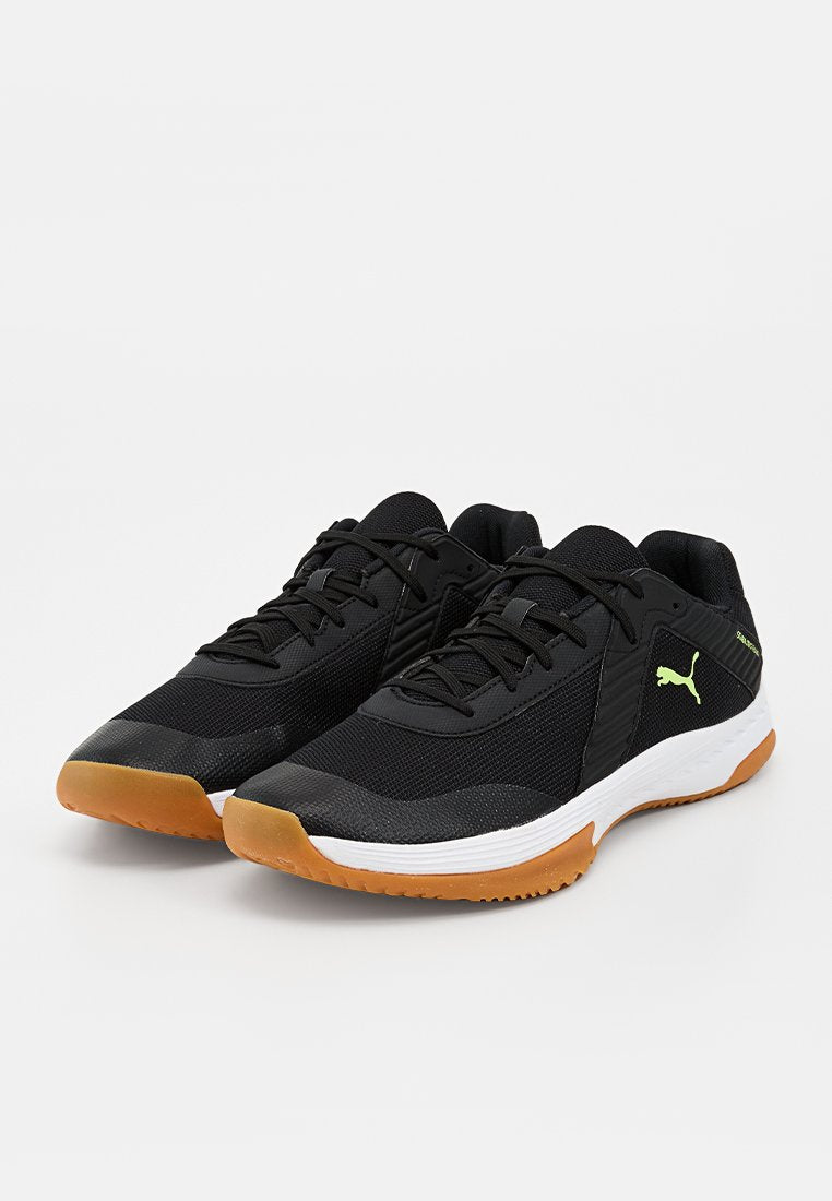 Puma LUMINOUS