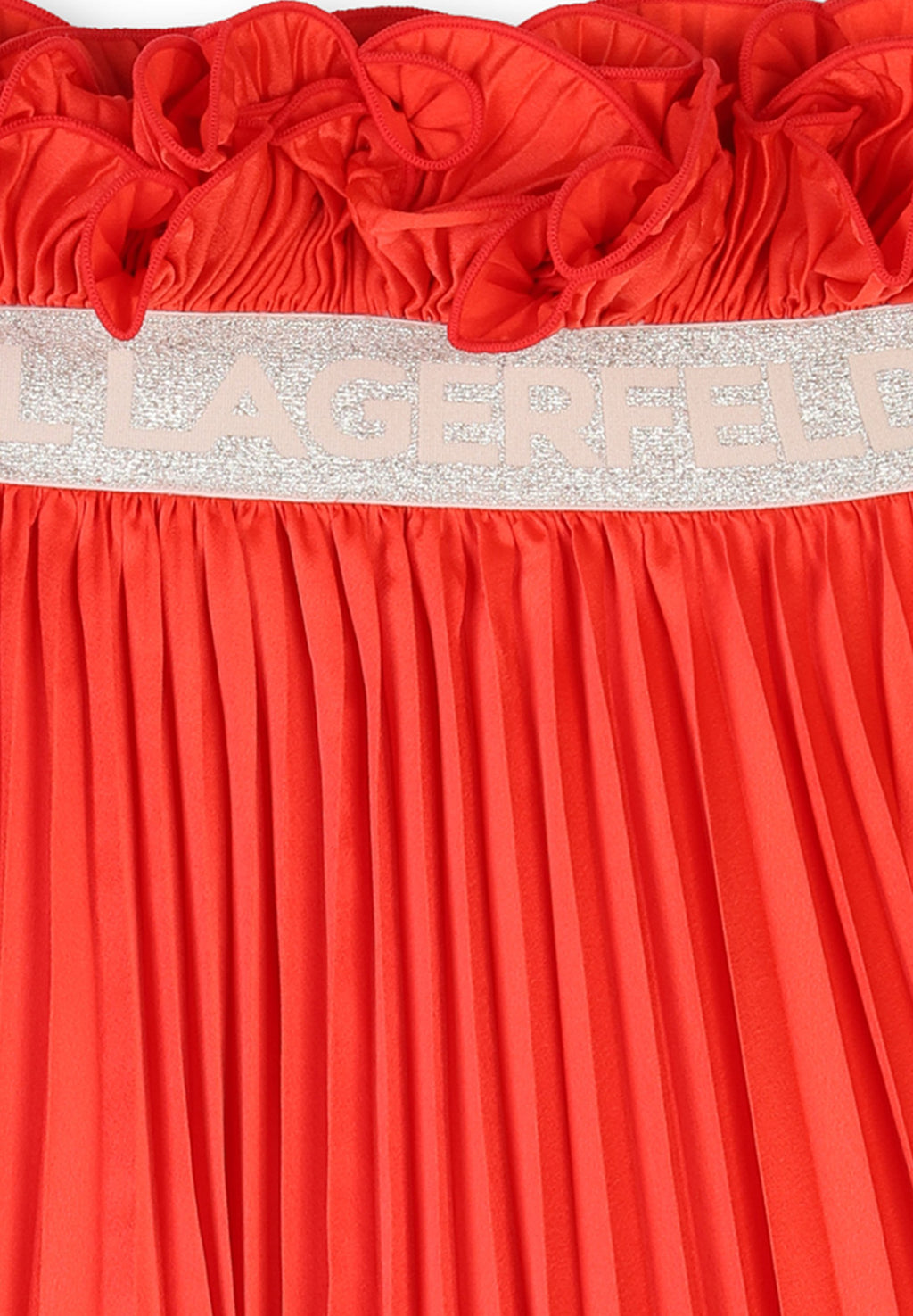  CÉRÉMONIE Media 3