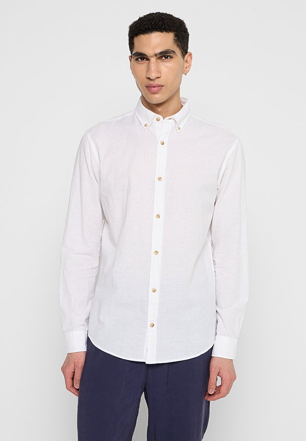 Jack & Jones JWHSUMMER 2 PACK