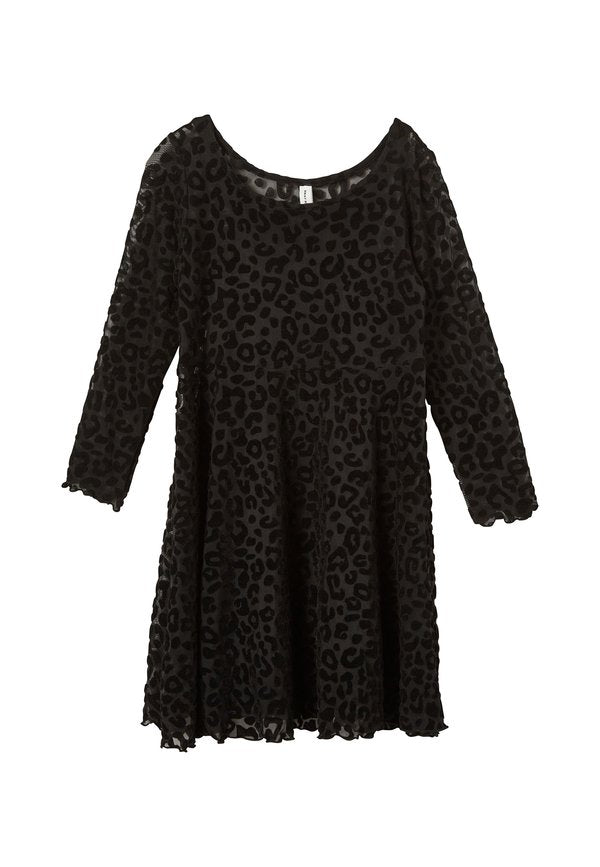 Cotton On RHIANNON UP