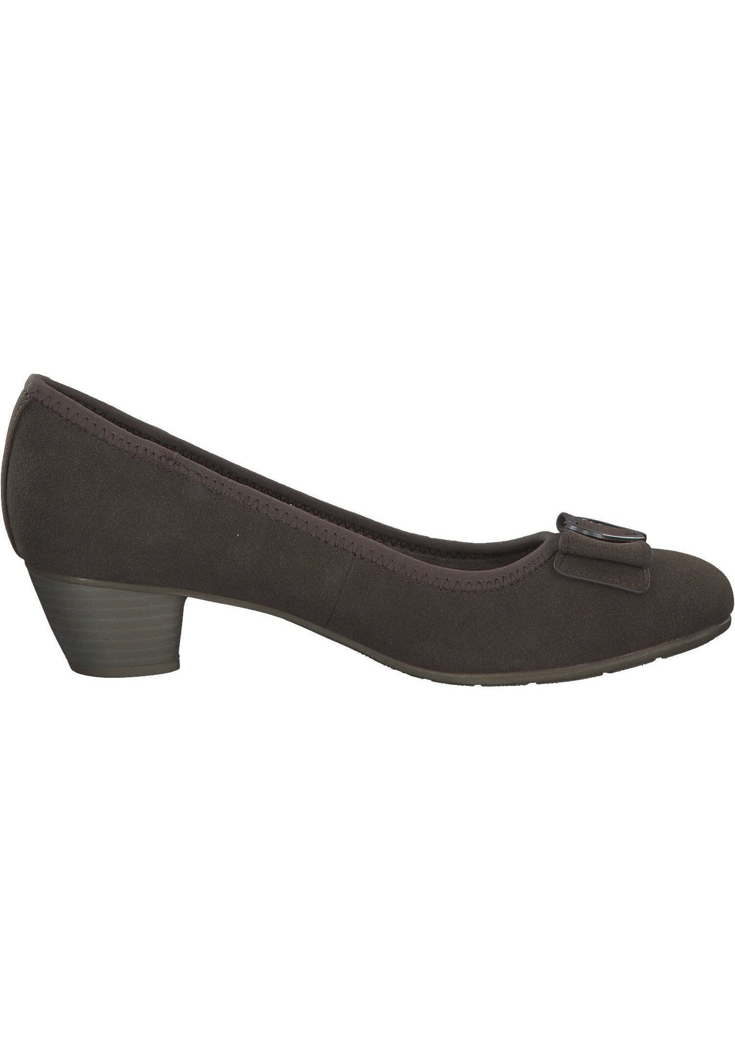 s.Oliver Pumps Media 6