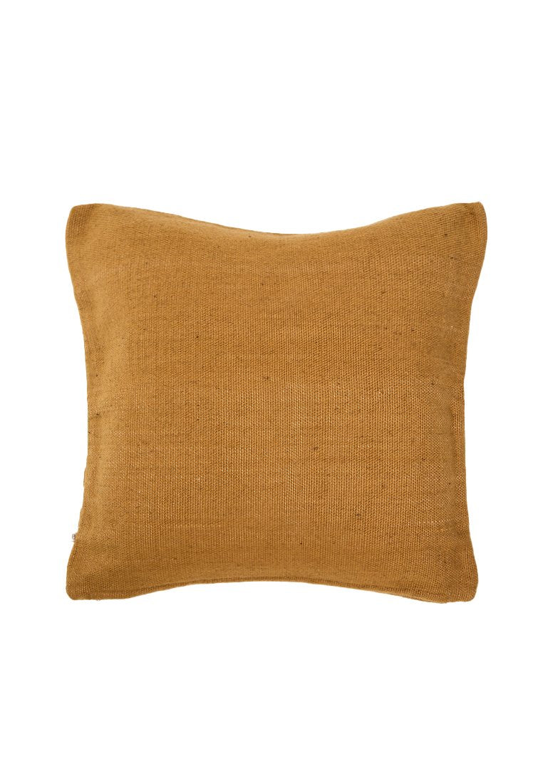 Broste Copenhagen HEDDA