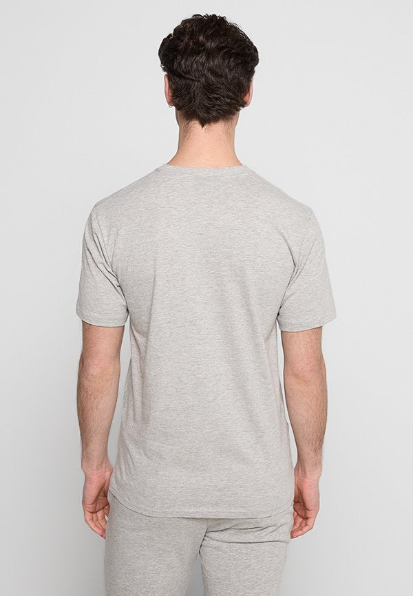 Ellesse AVIASCO