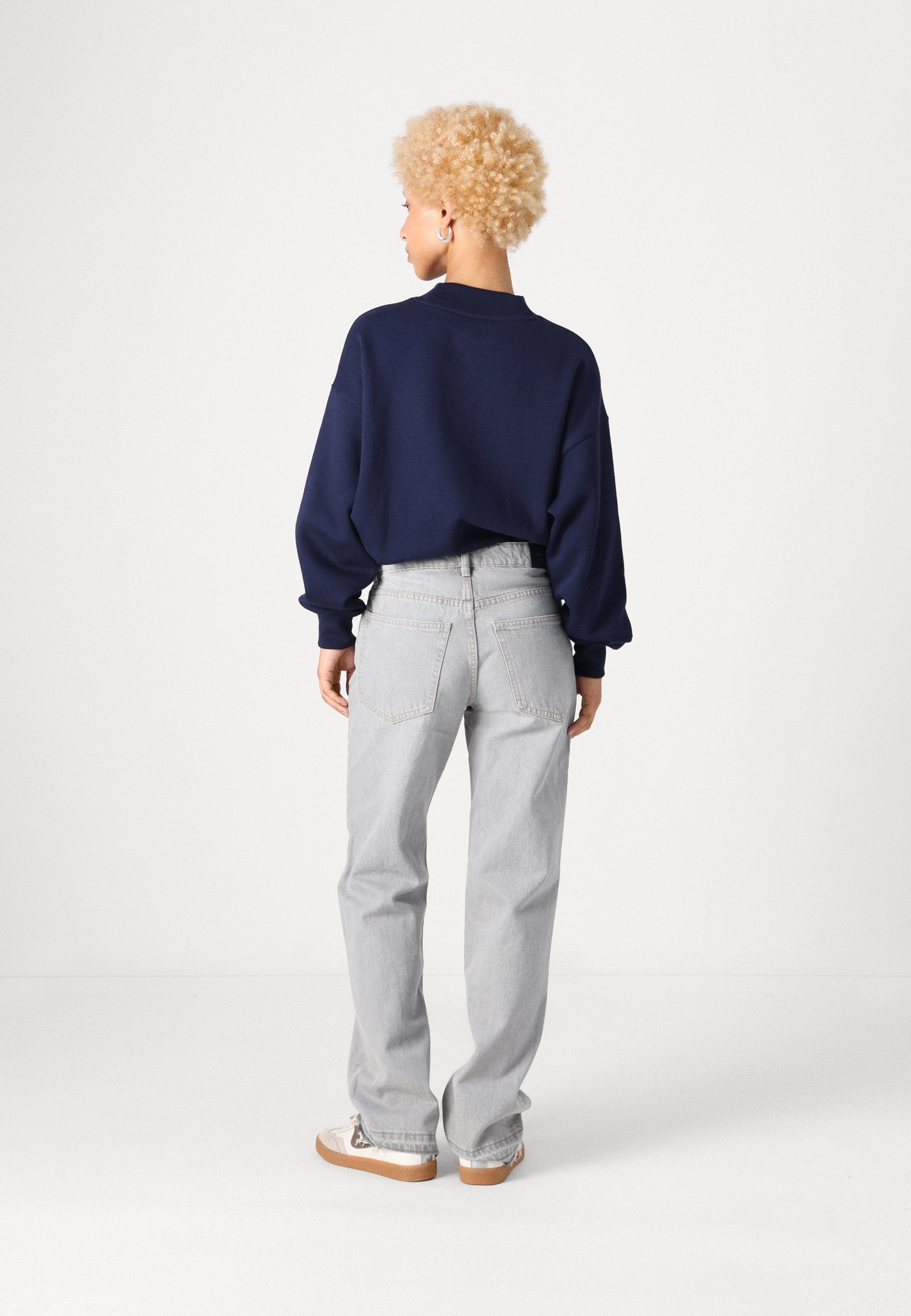 Gina Tricot Petite FULL LENGTH PETITE