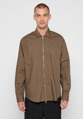 Armani Exchange Hemd Media 1