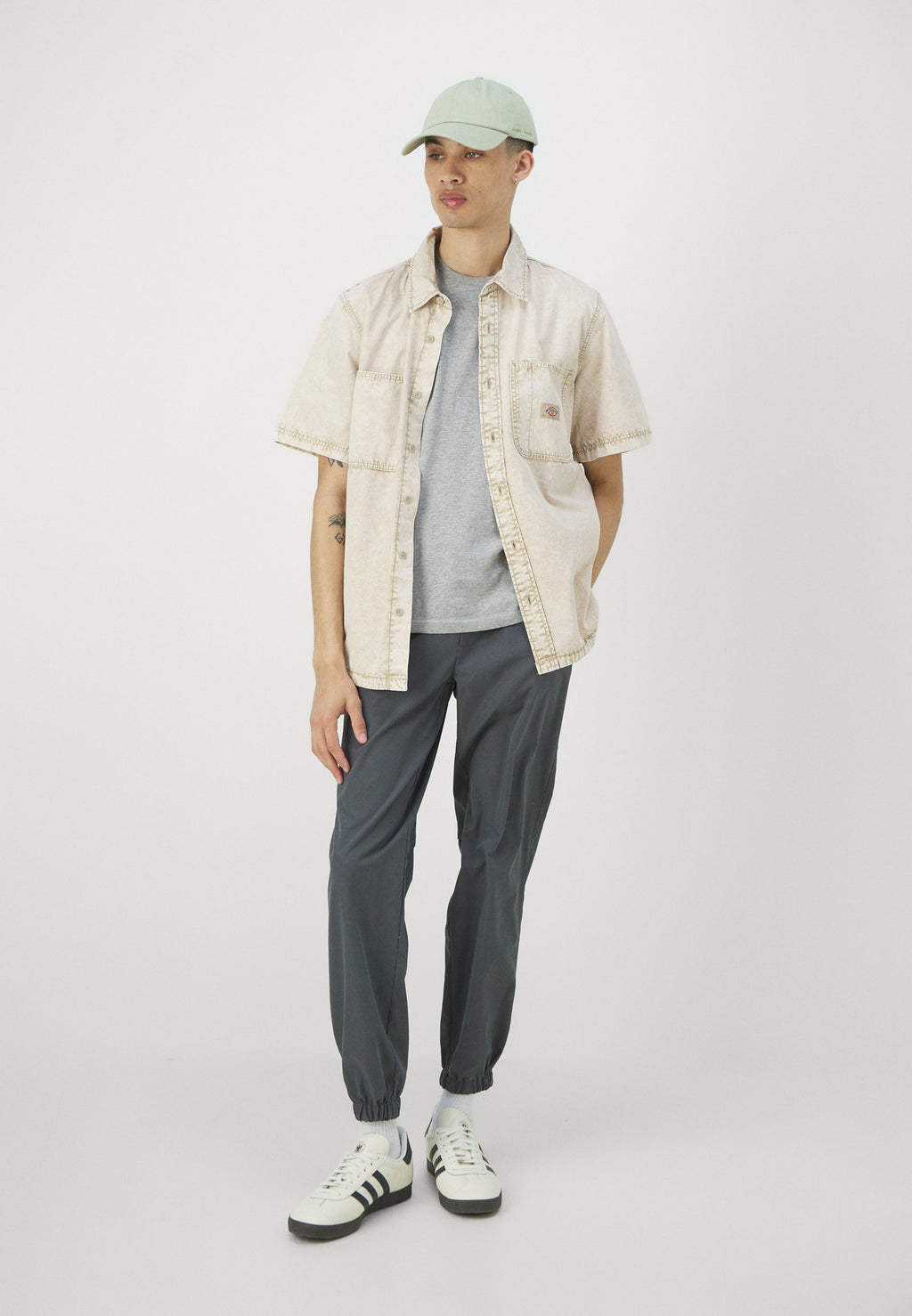 ONSKIAN PANT  Media 6