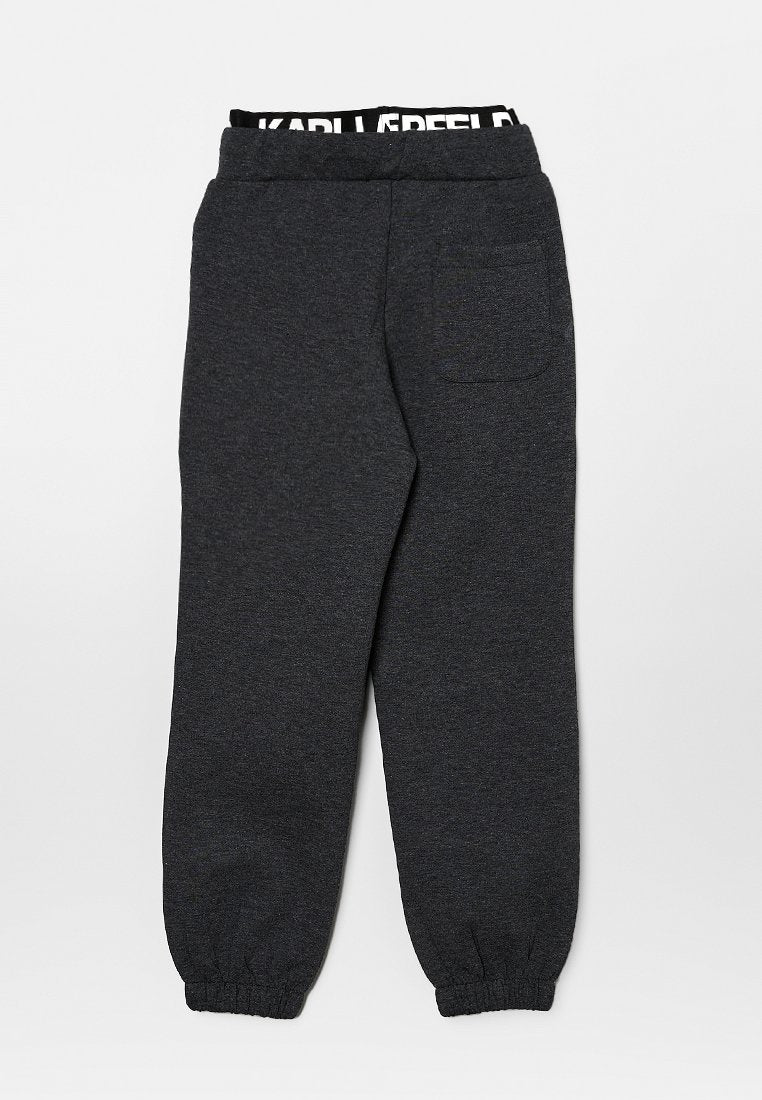 KARL LAGERFELD KIDS Jogginghose Media 2