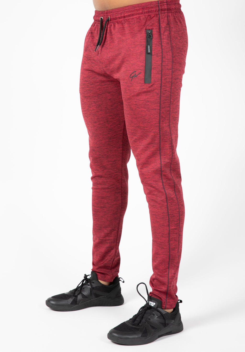 Gorilla Wear WENDEN