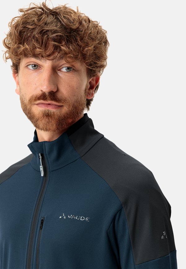 Vaude