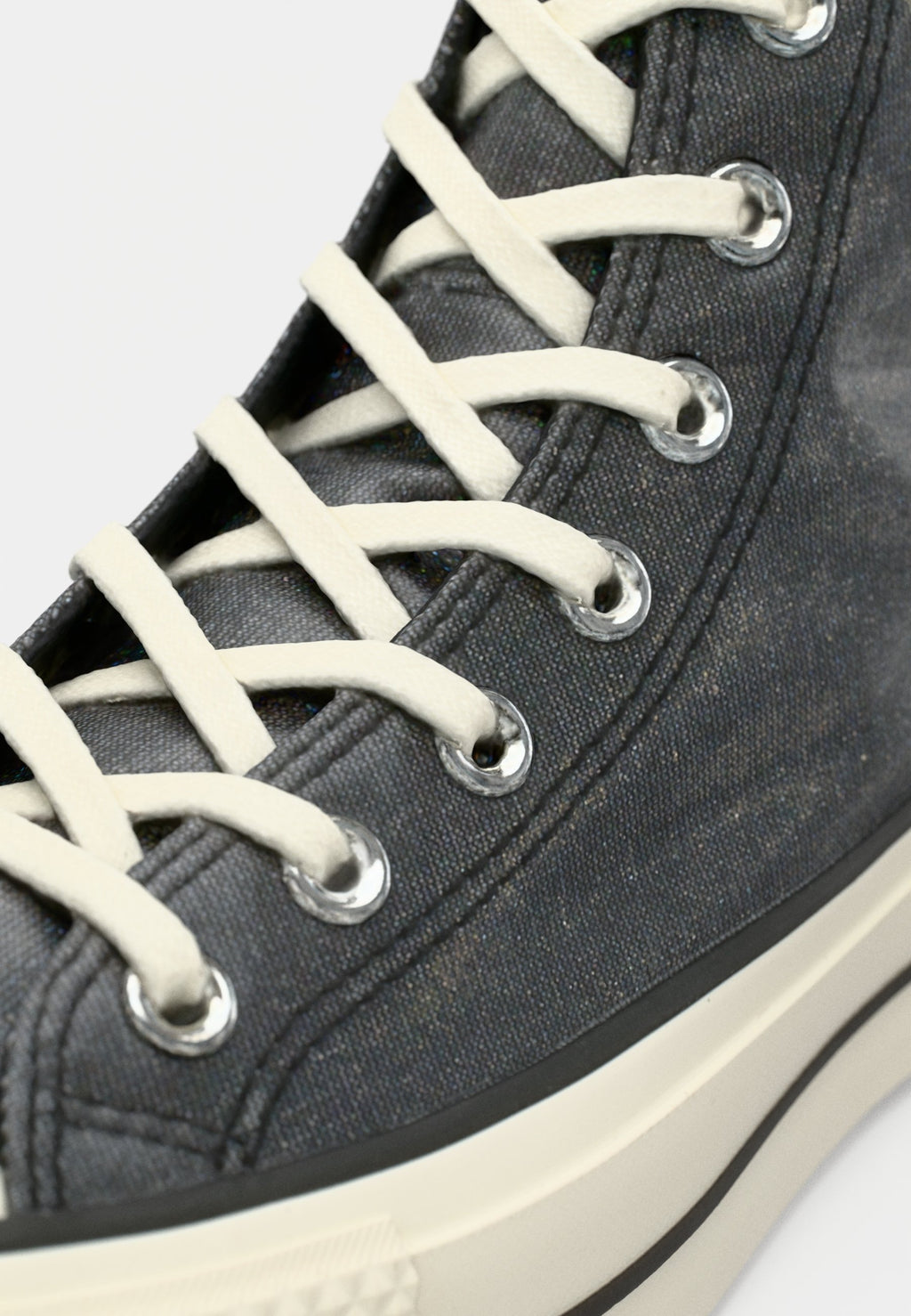 Converse CHUCK TAYLOR ALL STAR LIFT