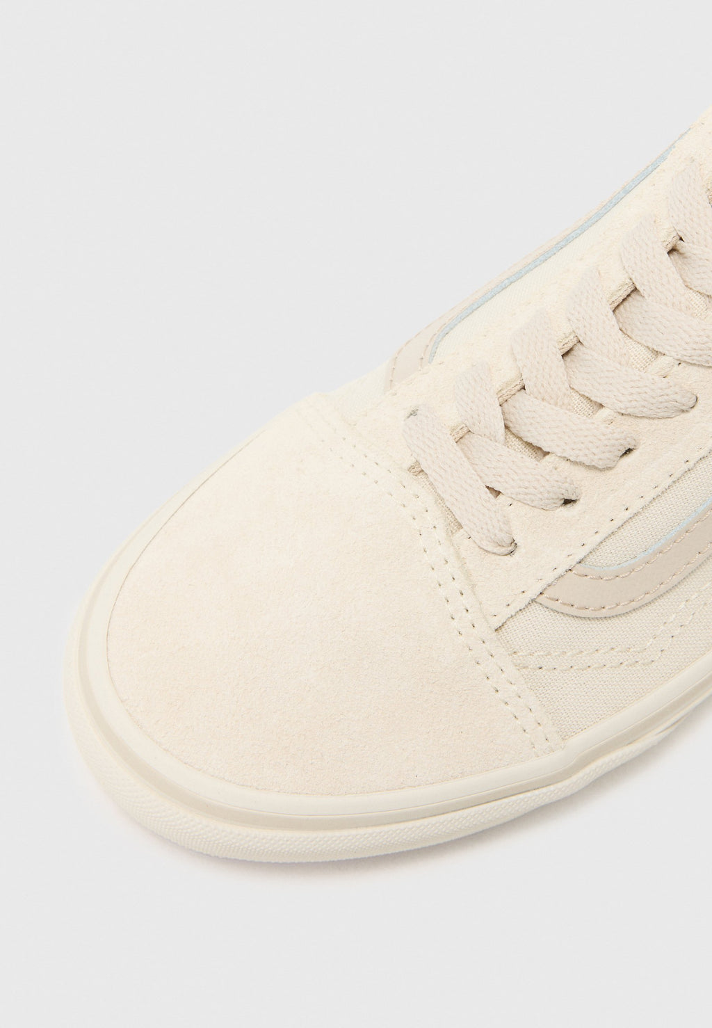 Vans OLD SKOOL UNISEX