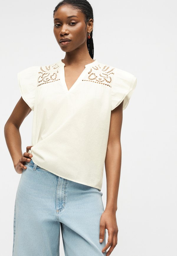 Vero Moda VMLINE