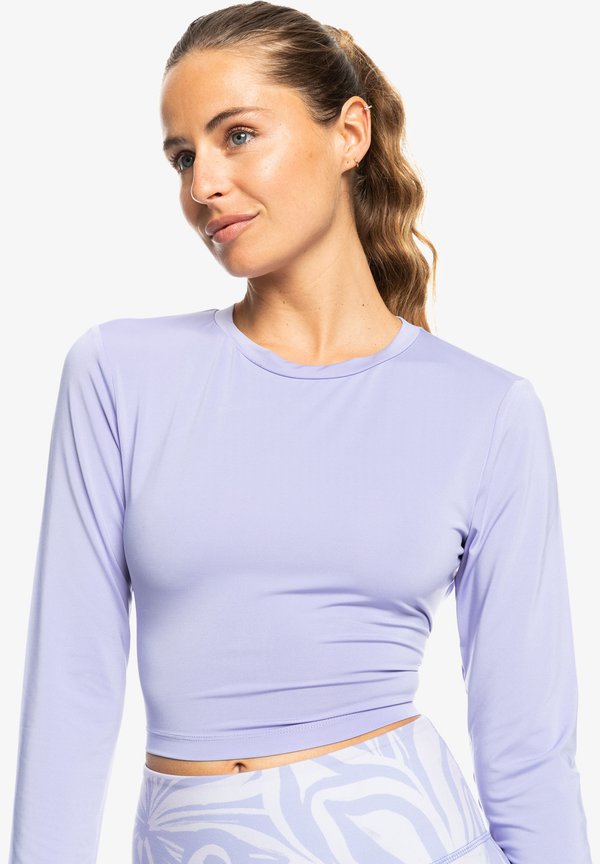 Roxy BOLD MOVES - FÜR