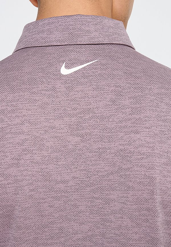 Nike Golf
