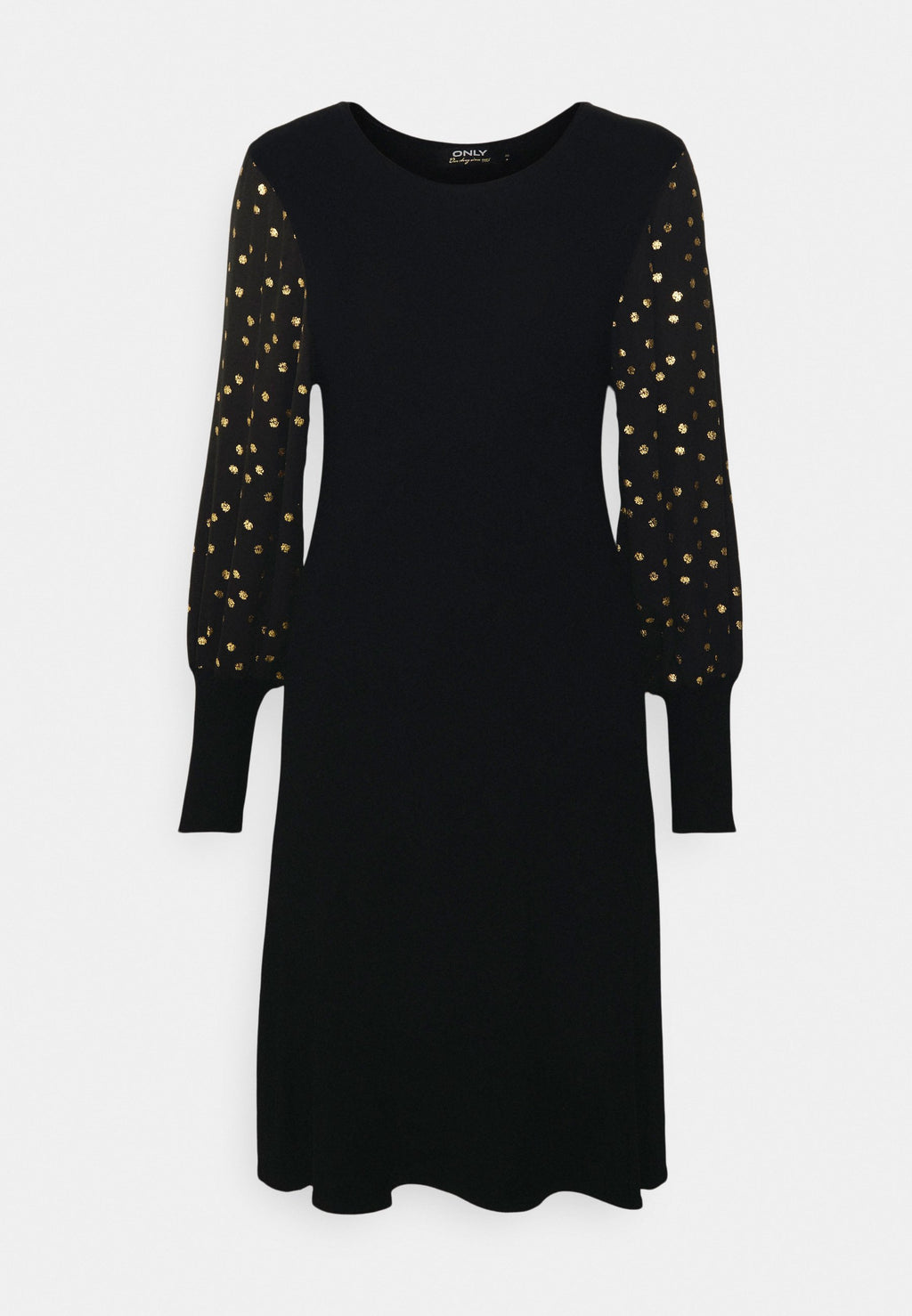 ONLJUNABELLE DRESS  Media 1