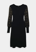ONLJUNABELLE DRESS  Media 1