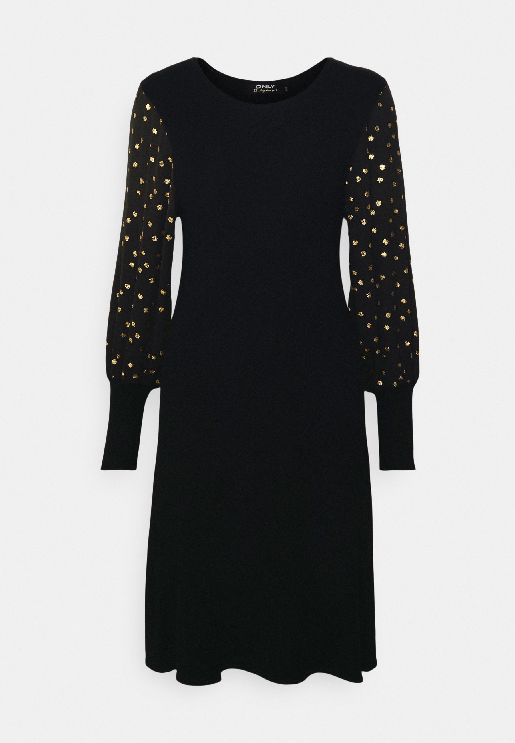 ONLJUNABELLE DRESS  Media 1