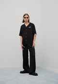 AllSaints BURMAN