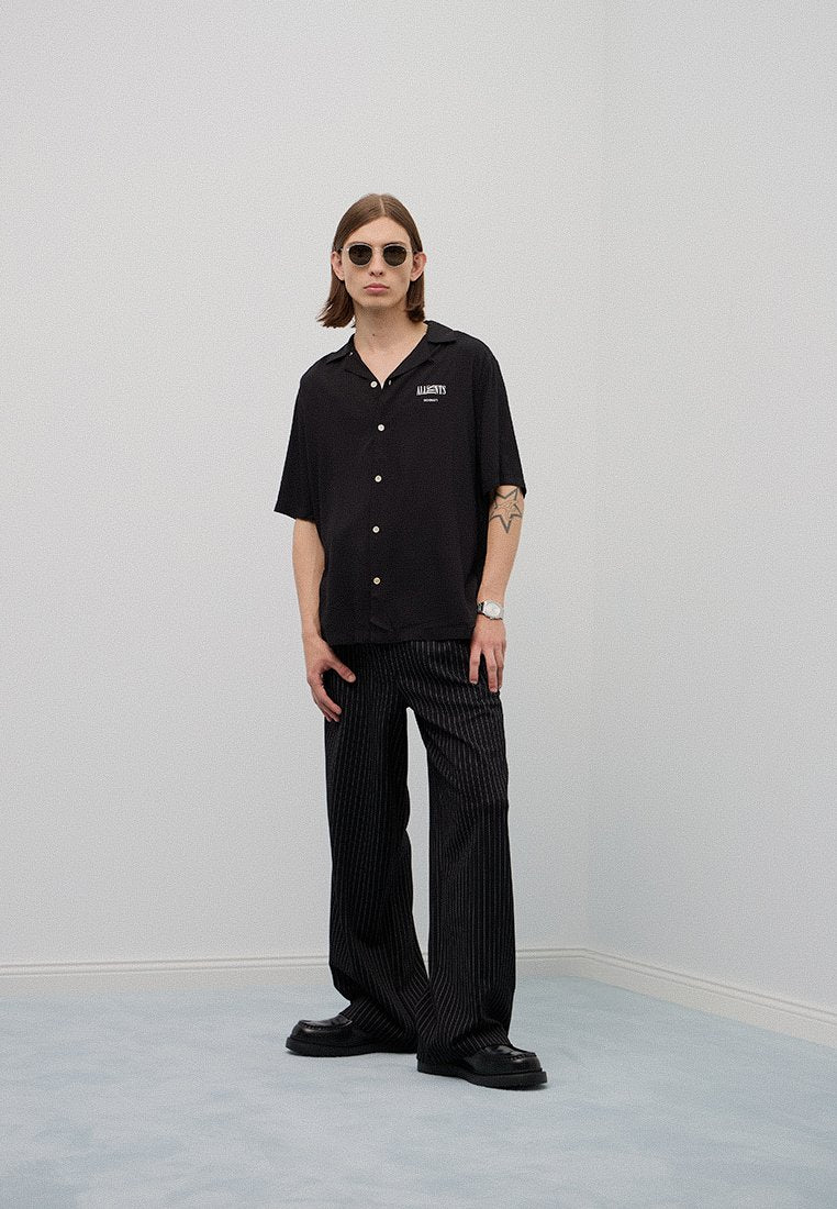 AllSaints BURMAN