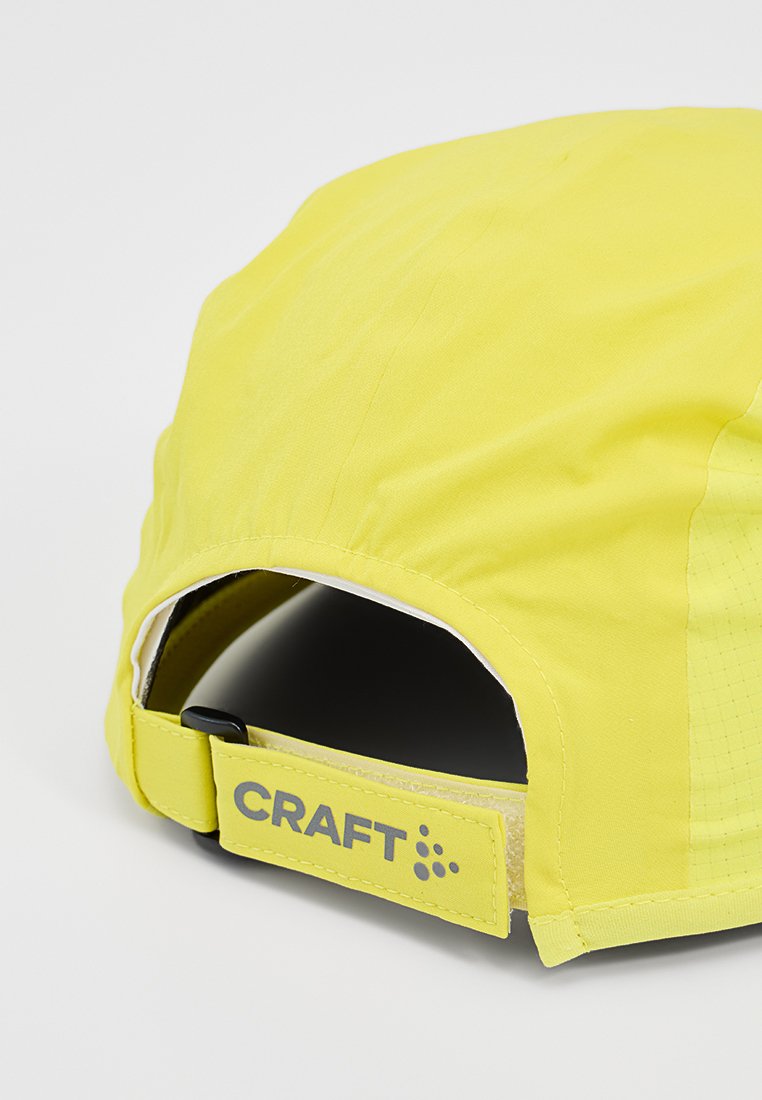 Craft
