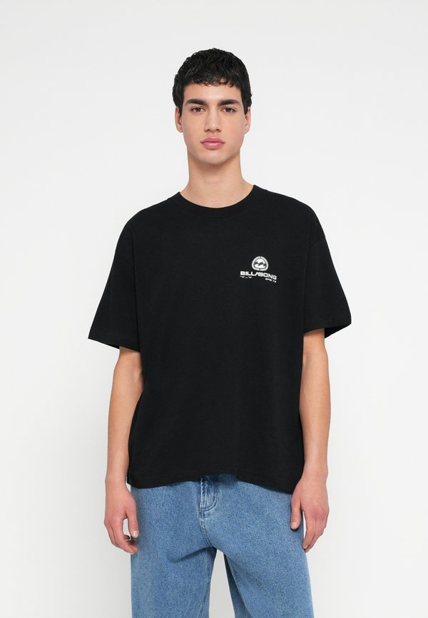 Billabong