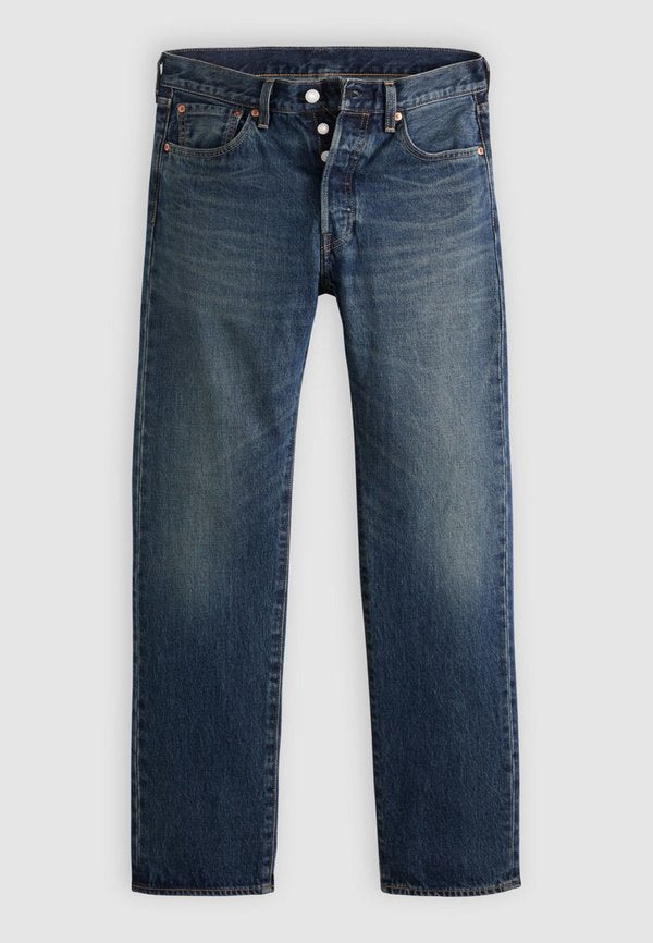 Levi's® 501® LEVI'S® ORIGINAL - Straight leg jeans - vintage avenue