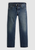 Levi's® 501® LEVI'S® ORIGINAL - Straight leg jeans - vintage avenue